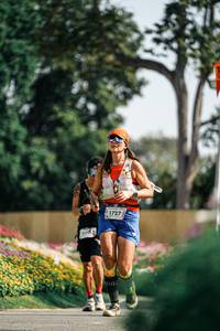 BIB: 
                            <button type="button" onclick="openModal(25916413)" class="btn btn-primary btn-sm float-right btn-popup" data-toggle="modal" data-target=".modal-high-quality">
                        <i class="fas fa-shopping-cart"></i> Add to Cart
                    </button>
                                            <button type="button" onclick="isThisMe(25916413, true)" class="btn btn-success btn-sm float-right btn-popup btn-isme hidden" data-toggle="tooltip" data-placement="bottom" title="นี่คือรูปของคุณใช่ไหม คลิกที่นี่เพื่อเอาเข้าอัลบั้ม">
                        <i class="fas fa-plus"></i> Add to album
                    </button>
                    <button type="button" onclick="isThisMe(25916413, false)" class="btn btn-warning btn-sm float-right btn-popup btn-isnotme hidden">
                        <i class="fas fa-ban"></i> Remove from album
                    </button>